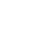 No upsells icon